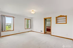 277 Shady Creek Ln, Port Angeles, WA 98362 - Photo 28