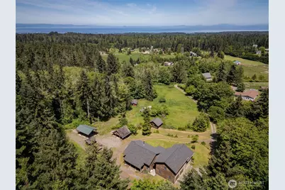 277 Shady Creek Lane, Port Angeles, WA 98362 - Photo 36