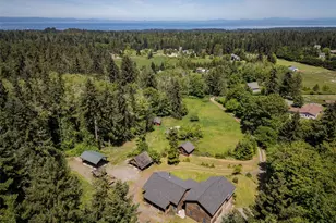 277 Shady Creek Ln, Port Angeles, WA 98362 - Photo 36