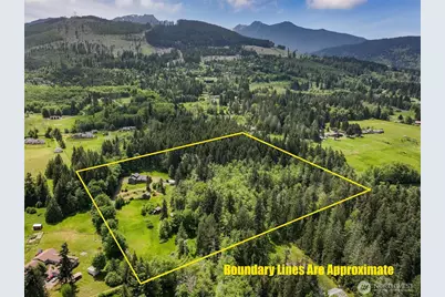 277 Shady Creek Lane, Port Angeles, WA 98362 - Photo 40