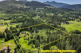 277 Shady Creek Ln, Port Angeles, WA 98362 - Photo 40