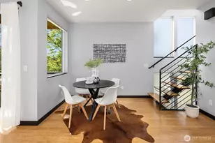 7812 Stroud Ave N, Seattle, WA 98103 - Photo 10