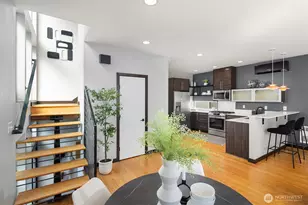 7812 Stroud Ave N, Seattle, WA 98103 - Photo 8