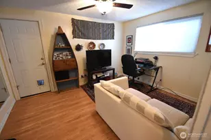 1725 Union Ave SE, Olympia, WA 98501 - Photo 10