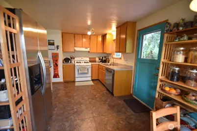 1725 Union Avenue SE, Olympia, WA 98501 - Photo 6