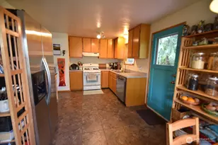 1725 Union Ave SE, Olympia, WA 98501 - Photo 6
