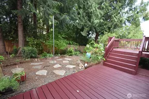 1725 Union Ave SE, Olympia, WA 98501 - Photo 16