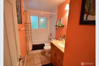 1725 Union Avenue SE, Olympia, WA 98501 - Photo 8