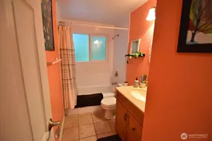 1725 Union Ave SE, Olympia, WA 98501 - Photo 8