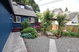 1725 Union Ave SE, Olympia, WA 98501 - Photo 2