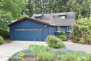 1725 Union Ave SE, Olympia, WA 98501 - Photo 1