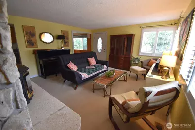 1725 Union Avenue SE, Olympia, WA 98501 - Photo 4