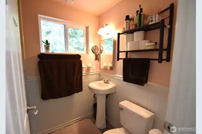 1725 Union Avenue SE, Olympia, WA 98501 - Photo 12