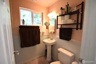 1725 Union Ave SE, Olympia, WA 98501 - Photo 12