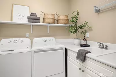 1805 134th Avenue SE #22, Bellevue, WA 98005 - Photo 26