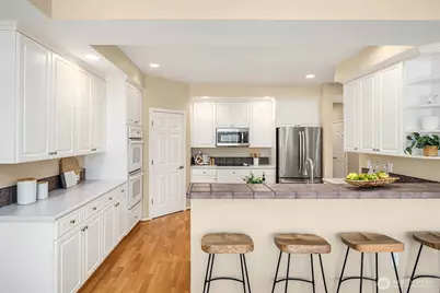 1805 134th Avenue SE #22, Bellevue, WA 98005 - Photo 6