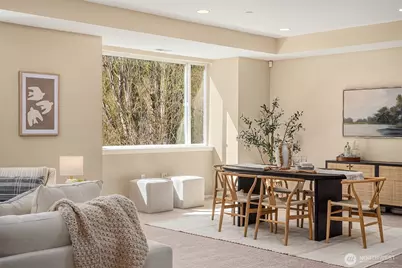 1805 134th Avenue SE #22, Bellevue, WA 98005 - Photo 10