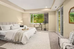 1805 134th Ave SE, Bellevue, WA 98005 - Photo 18