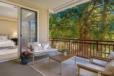 1805 134th Avenue SE #22, Bellevue, WA 98005 - Photo 14