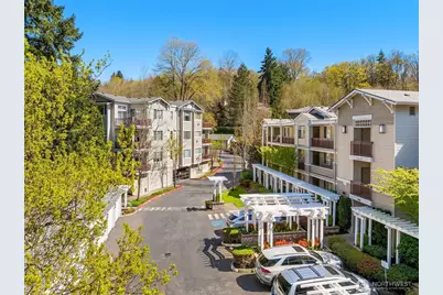 1805 134th Avenue SE #22, Bellevue, WA 98005 - Photo 28