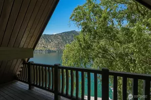 39 Helios Hills Ln, Manson, WA 98831 - Photo 32