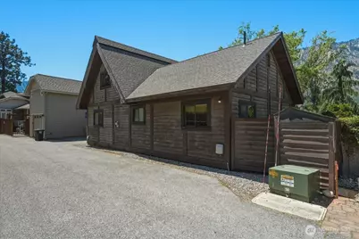 39 Helios Hills Lane, Manson, WA 98831 - Photo 38