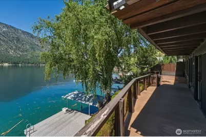39 Helios Hills Lane, Manson, WA 98831 - Photo 14