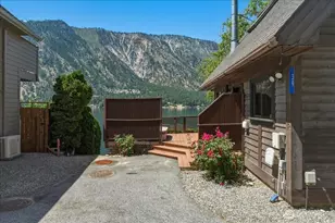 39 Helios Hills Ln, Manson, WA 98831 - Photo 36