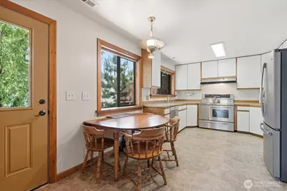 39 Helios Hills Lane, Manson, WA 98831 - Photo 10