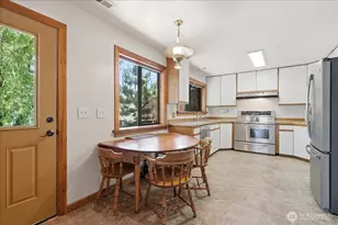 39 Helios Hills Ln, Manson, WA 98831 - Photo 10
