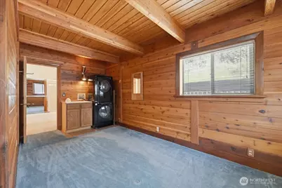 39 Helios Hills Lane, Manson, WA 98831 - Photo 28