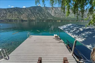 39 Helios Hills Ln, Manson, WA 98831 - Photo 20