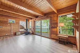 39 Helios Hills Ln, Manson, WA 98831 - Photo 8
