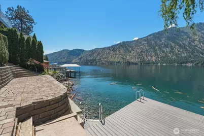 39 Helios Hills Lane, Manson, WA 98831 - Photo 18