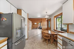 39 Helios Hills Ln, Manson, WA 98831 - Photo 12
