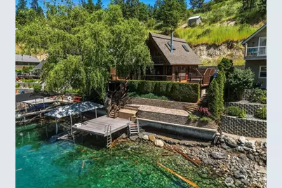 39 Helios Hills Lane, Manson, WA 98831 - Photo 1