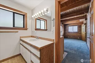 39 Helios Hills Ln, Manson, WA 98831 - Photo 26