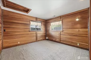 39 Helios Hills Ln, Manson, WA 98831 - Photo 24