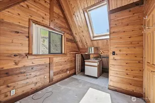 39 Helios Hills Ln, Manson, WA 98831 - Photo 34