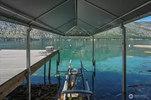 39 Helios Hills Ln, Manson, WA 98831 - Photo 22