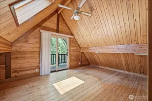 39 Helios Hills Ln, Manson, WA 98831 - Photo 30