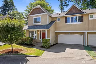 3077 S 279th Pl, Auburn, WA 98001 - Photo 1