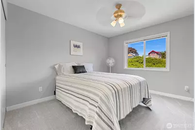 8026 Birch Bay Drive #224, Blaine, WA 98230 - Photo 14