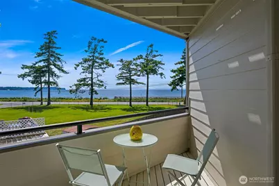 8026 Birch Bay Drive #224, Blaine, WA 98230 - Photo 6