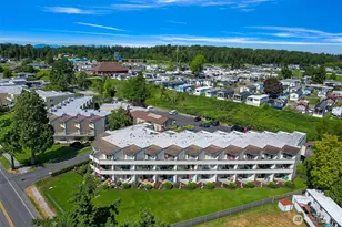 8026 Birch Bay Dr, Blaine, WA 98230 - Photo 1