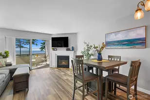 8026 Birch Bay Dr, Blaine, WA 98230 - Photo 8