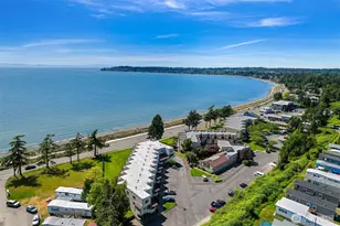 8026 Birch Bay Dr, Blaine, WA 98230 - Photo 28