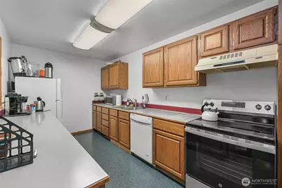 8026 Birch Bay Drive #224, Blaine, WA 98230 - Photo 24
