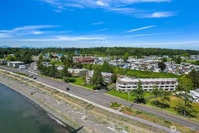 8026 Birch Bay Drive #224, Blaine, WA 98230 - Photo 32