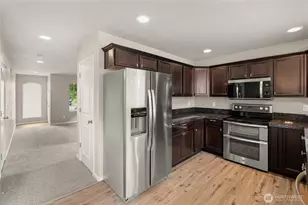 9423 200th St E, Graham, WA 98338 - Photo 10